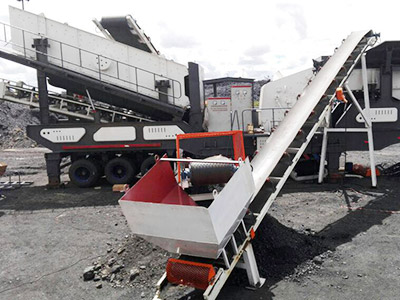 移動破配備輸送機