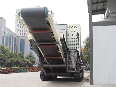 履帶移動(dòng)破