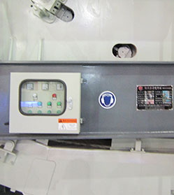 自動(dòng)化控制、遠(yuǎn)程控制