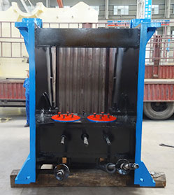 綠色環(huán)保、應用廣