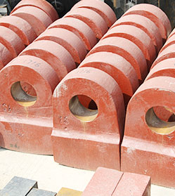 錘頭耐用，壽命延長(zhǎng)