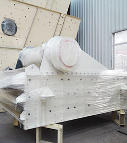 振動給料機(jī)