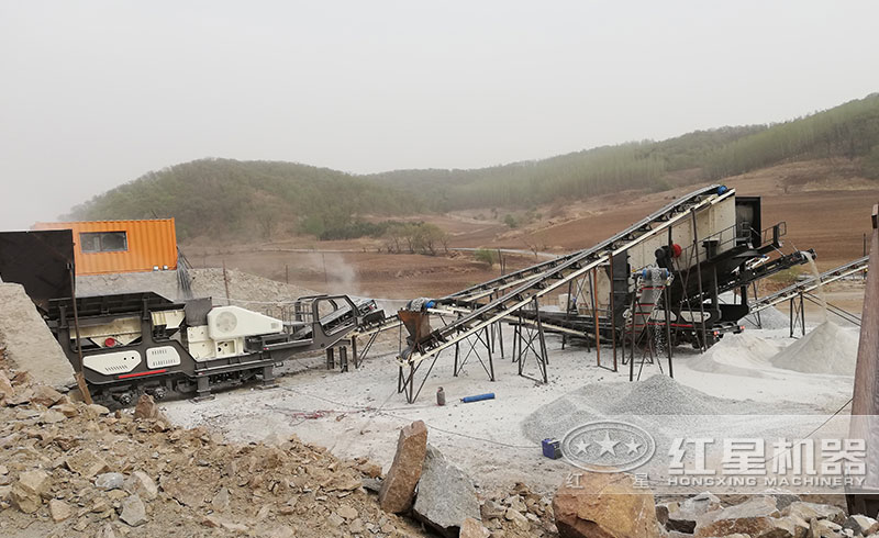 用戶現(xiàn)場實(shí)拍圖