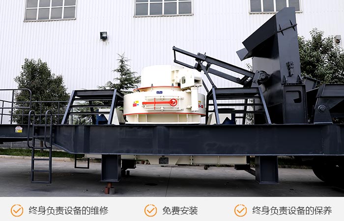 廠家直銷，價格實惠，服務(wù)保障