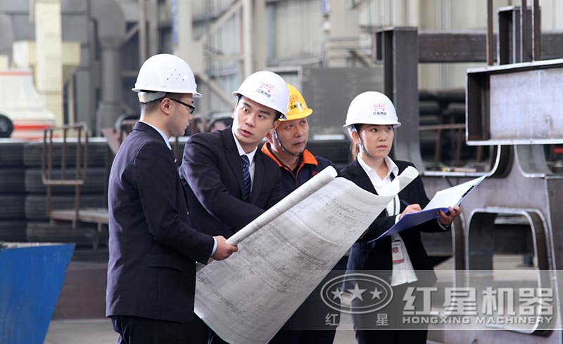 專車接送，免費(fèi)獲取技術(shù)咨詢，技術(shù)指導(dǎo)全程陪同