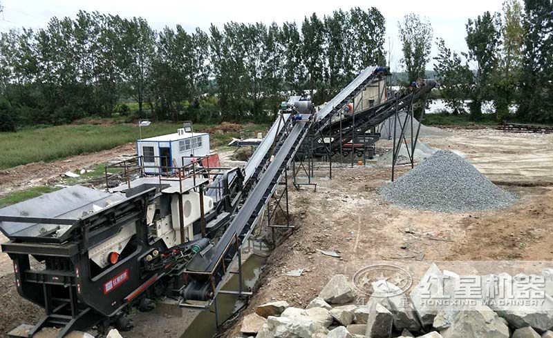 武漢客戶現(xiàn)場實拍圖