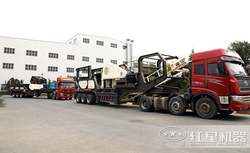 合理的價(jià)格獲得客戶的認(rèn)可，設(shè)備發(fā)往全國(guó)各地