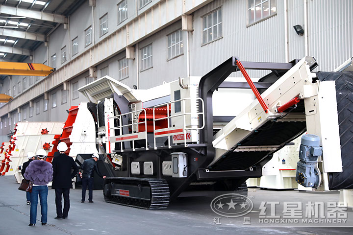 現(xiàn)貨供應，可隨時到廠參觀、考察