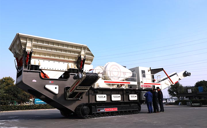 客戶來(lái)廠進(jìn)行獲取技術(shù)咨詢