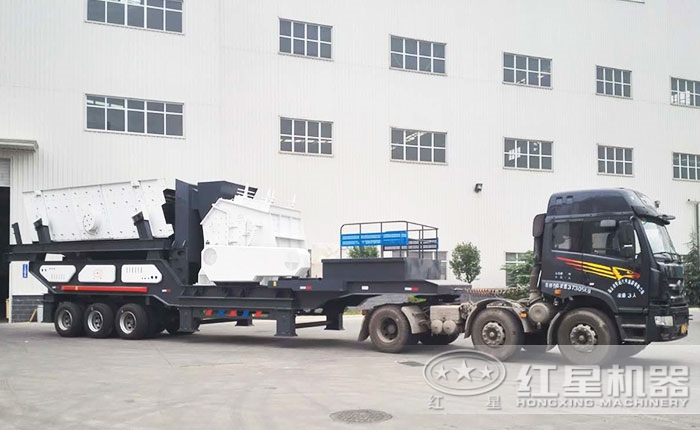 移動(dòng)反擊破