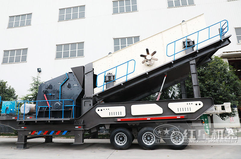 輪胎移動(dòng)破 輪胎移動(dòng)破